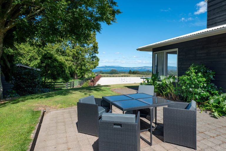 Photo of property in 16 Fleming Road, Hamurana, Rotorua, 3072