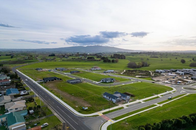 Photo of property in 35 Manaia Road, Te Awamutu, 3800