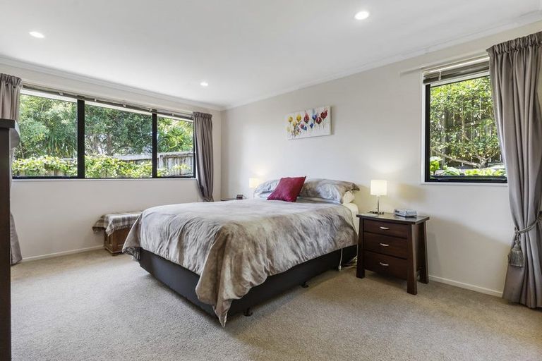 Photo of property in 61 Motutapu Avenue, Manly, Whangaparaoa, 0930