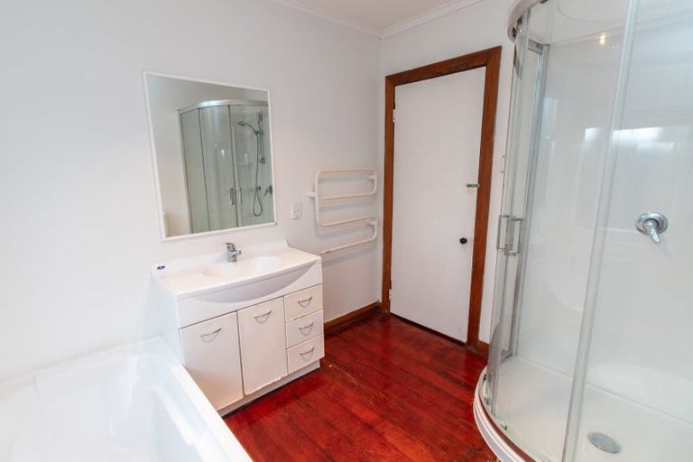 Photo of property in 1/71 Ellice Street, Mount Victoria, Wellington, 6011