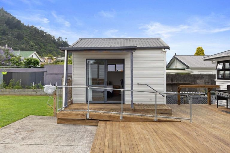 Photo of property in 56 Koromiko Street, Te Aroha, 3320