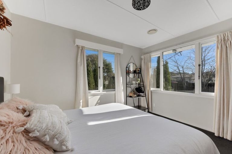 Photo of property in 44 Arrow Street, Wakefield, 7025