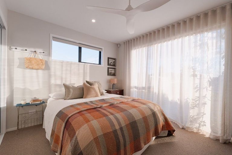 Photo of property in 19 Macville Road, Mount Maunganui, 3116