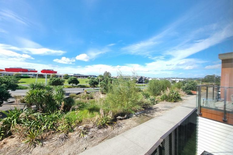 Photo of property in 203 Clark Road, Hobsonville, Auckland, 0616