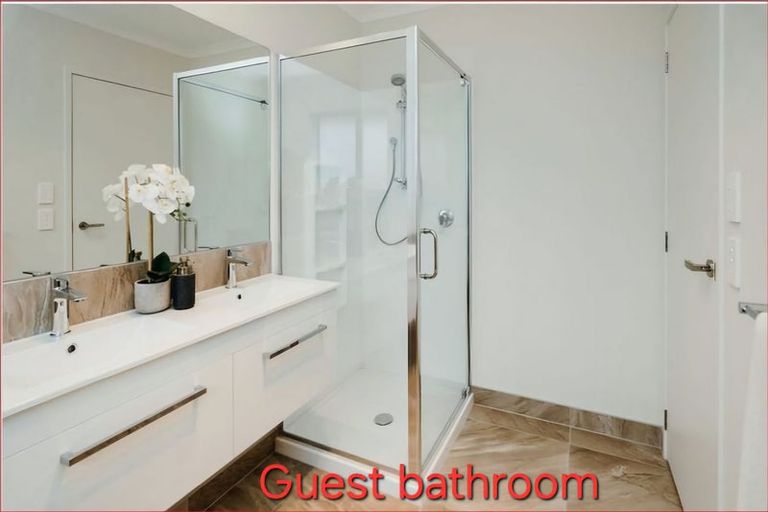 Photo of property in 10 Karearea Drive, Coastlands, Whakatane, 3120