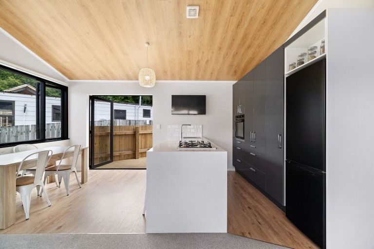 Photo of property in 21a Towne Place, Frankton, Queenstown, 9300