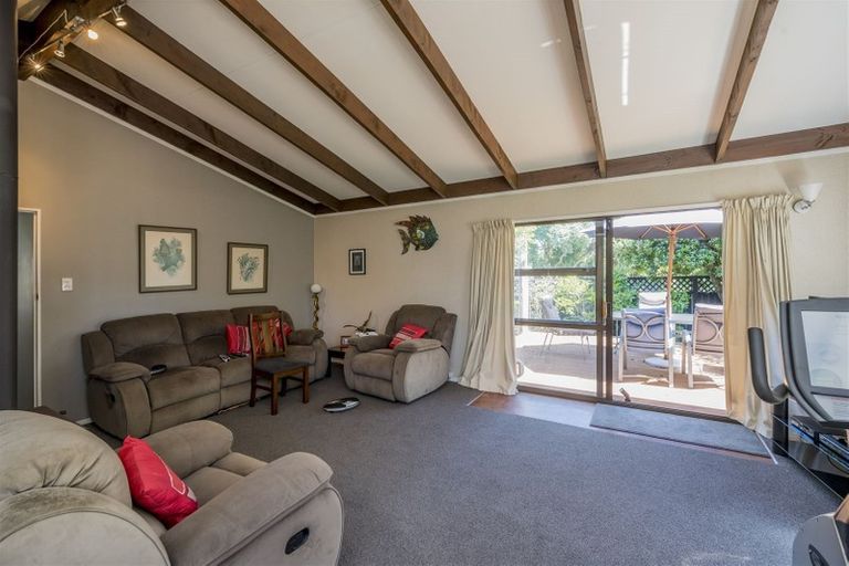 Photo of property in 49 Tasman Road, Otaki Beach, Otaki, 5512