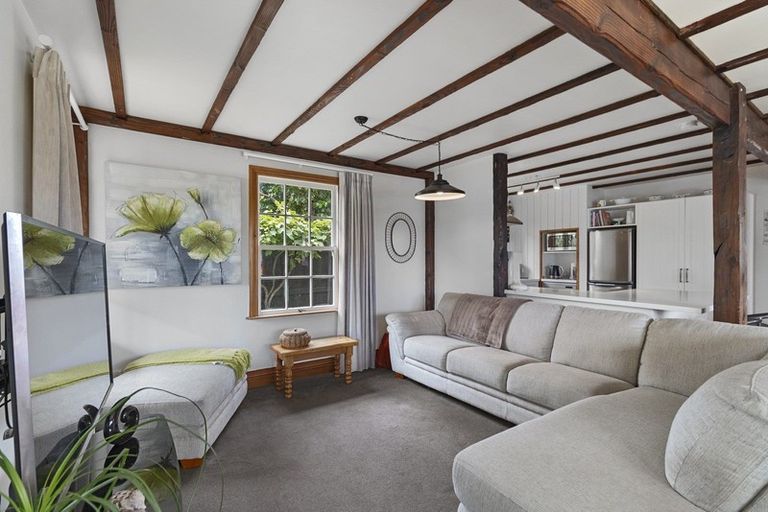 Photo of property in 130 Oropi Road, Greerton, Tauranga, 3112