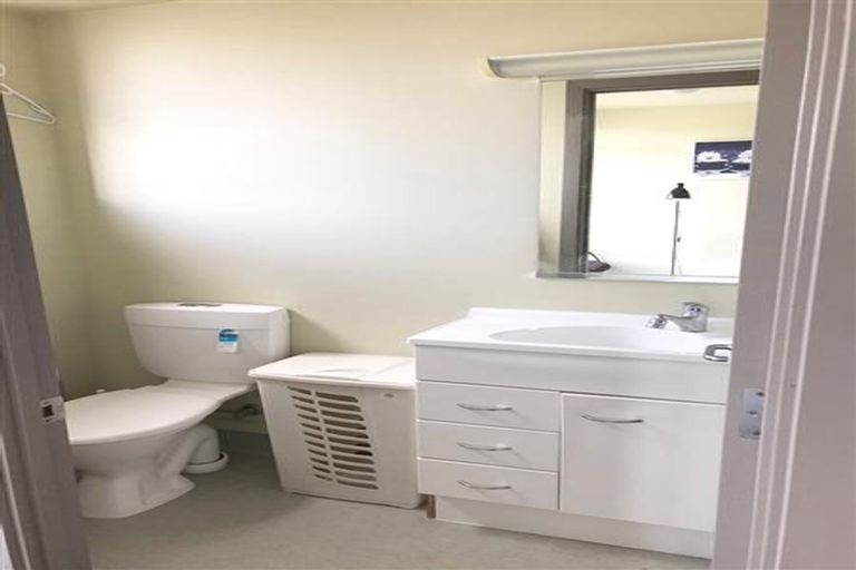 Photo of property in Southern Cross Apartments, 508/35 Abel Smith Street, Te Aro, Wellington, 6011