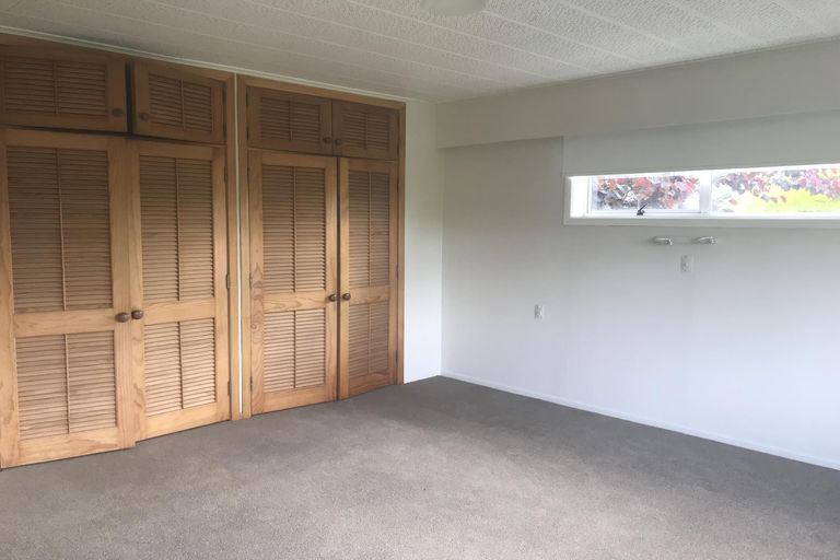 Photo of property in 20 Eccles Avenue, Te Kauwhata, 3710