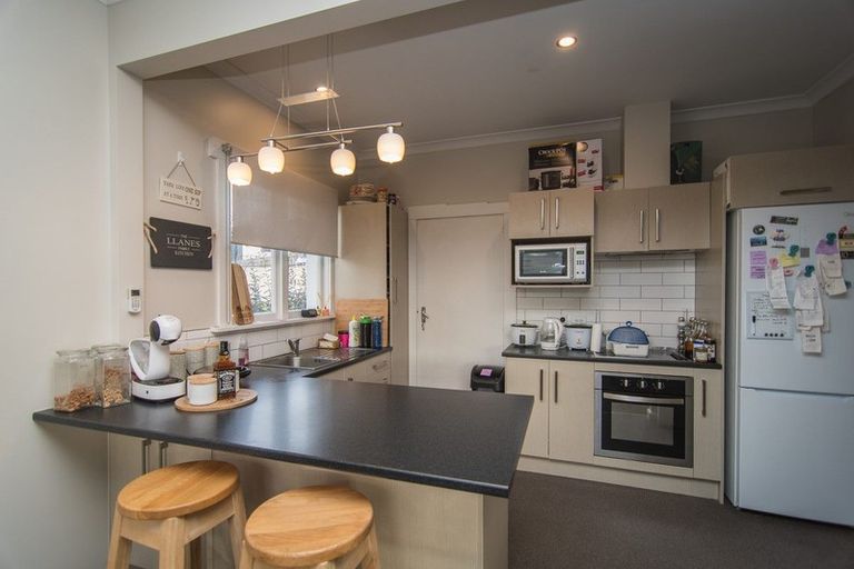 Photo of property in 74 Douglas Street, Highfield, Timaru, 7910