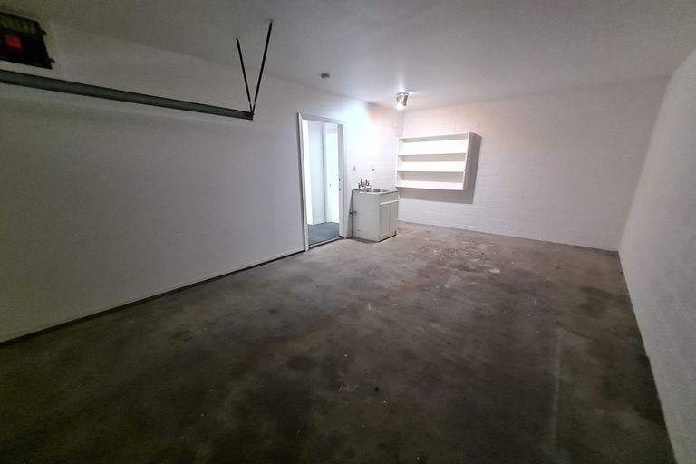 Photo of property in 3/58 Office Road, Merivale, Christchurch, 8014