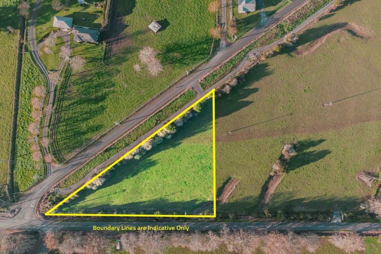 Photo of property in 169 Rotokohu Road, Paeroa, 3673