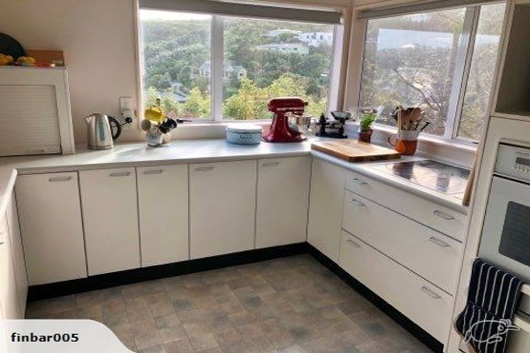 Photo of property in 14b Bay Lair Grove, Island Bay, Wellington, 6023