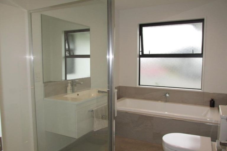 Photo of property in 20 Packard Crescent, Halswell, Christchurch, 8025