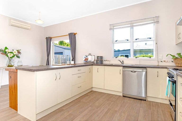 Photo of property in 27 Hospital Road, Mangapapa, Gisborne, 4010