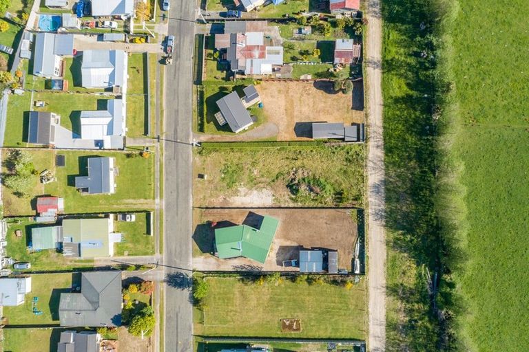 Photo of property in 26 Huamai Street, Mangakino, 3421