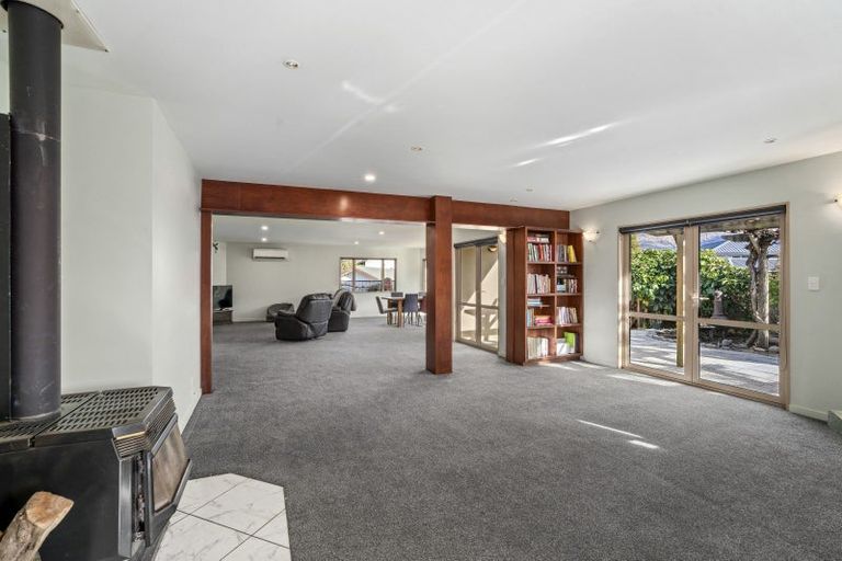 Photo of property in 4 Cherry Court, Wanaka, 9305