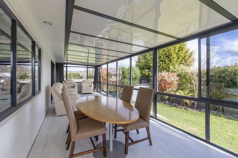 Photo of property in 134 Parekaawa Drive, Motuoapa, Turangi, 3382