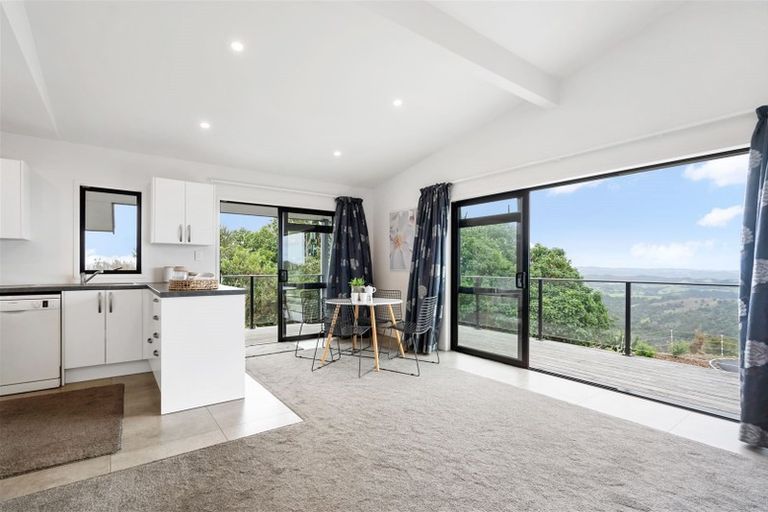 Photo of property in 469 Mount Tiger Road, Whareora, 0192