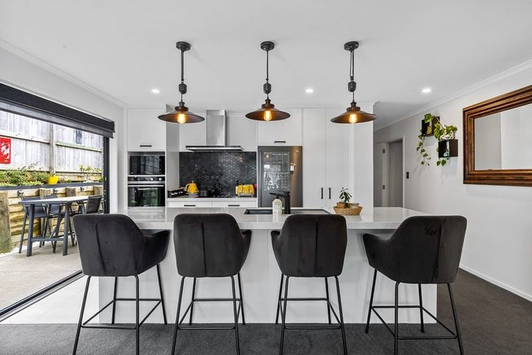 Photo of property in 45 Jamish Drive, Warkworth, 0910