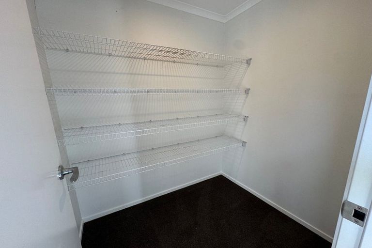 Photo of property in 11 Kuru Place, Papamoa, 3118