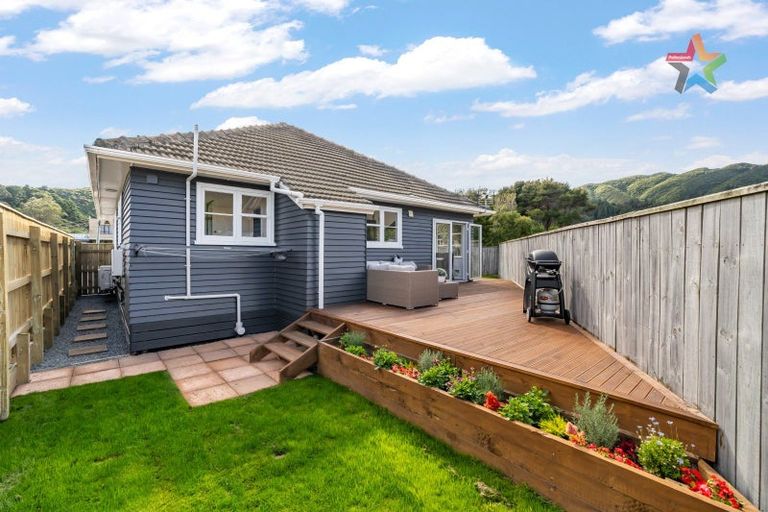 Photo of property in 4 Waikaha Street, Pokeno, 2472