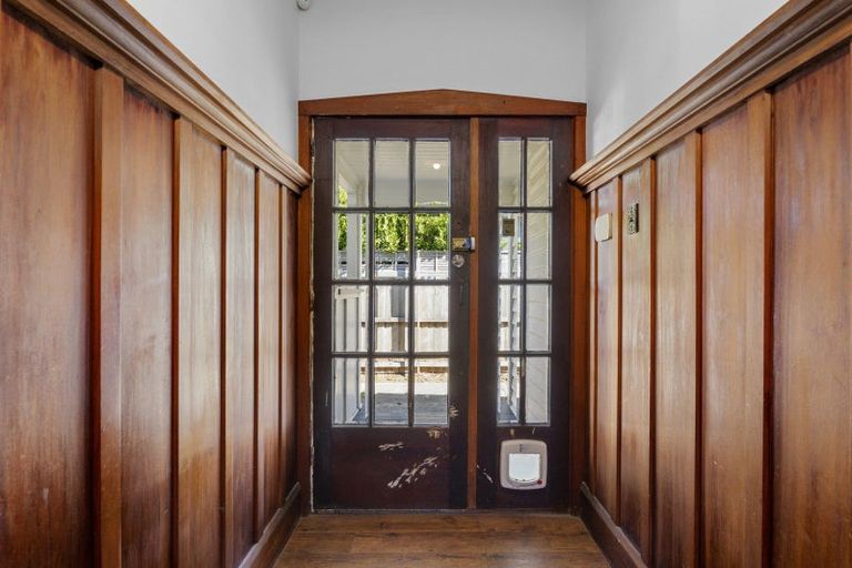 Photo of property in 44 Huxley Street, Sydenham, Christchurch, 8023