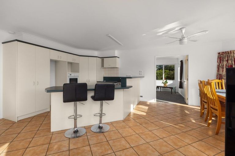 Photo of property in 32 Shepherd Road, Kerikeri, 0230