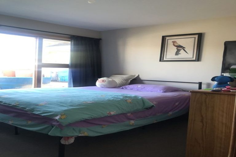 Photo of property in 167 Kendal Avenue, Burnside, Christchurch, 8053