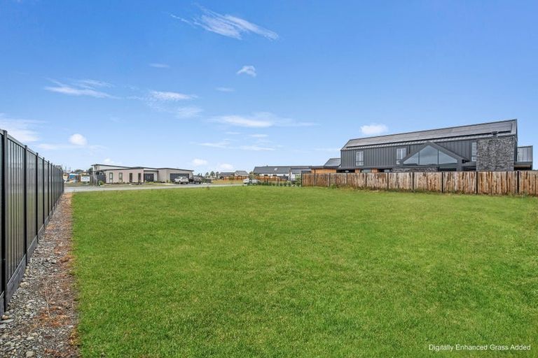 Photo of property in 11 Kennedy Quay, Huntingdon, 7774