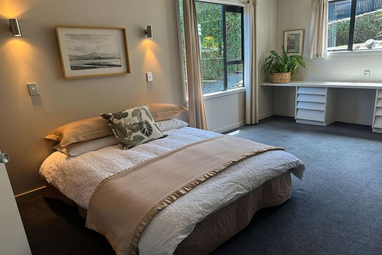 Photo of property in 80 Hackthorne Road, Cashmere, Christchurch, 8022