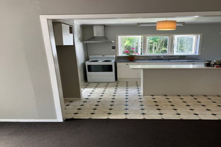 Photo of property in 37/35 Kauri Road, Whenuapai, Auckland, 0618