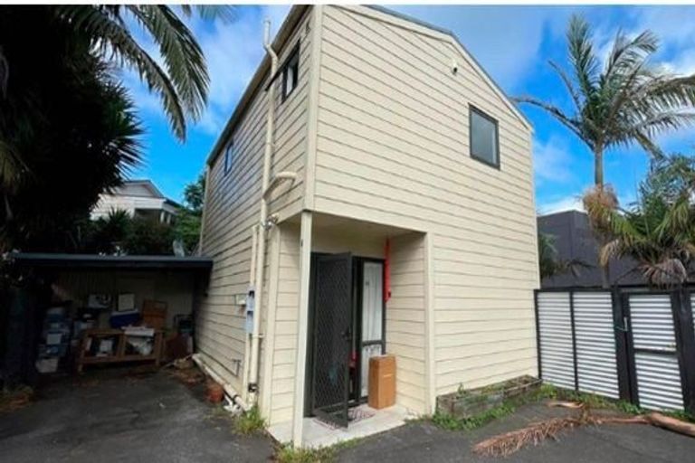 Photo of property in 23d Wilkinson Road, Ellerslie, Auckland, 1060