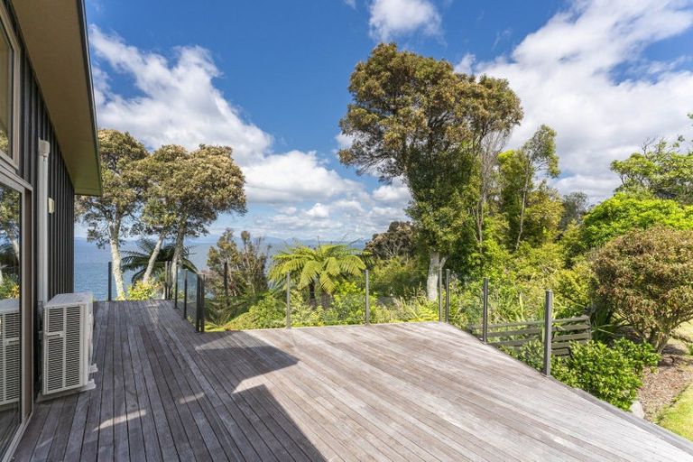 Photo of property in 47 Whakamoenga Point, Acacia Bay, Taupo, 3385