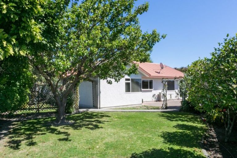 Photo of property in 166c Guppy Road, Taradale, Napier, 4112