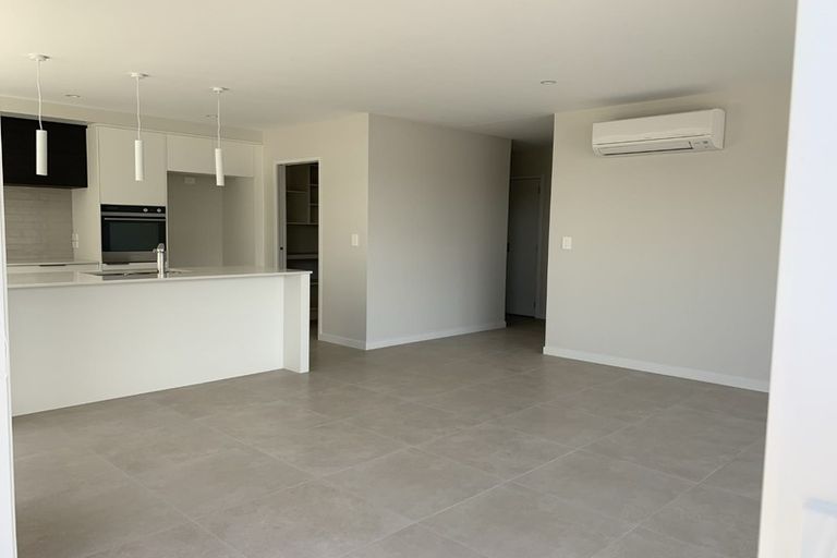 Photo of property in 51 Saint Pauls Drive, Brookfield, Tauranga, 3110