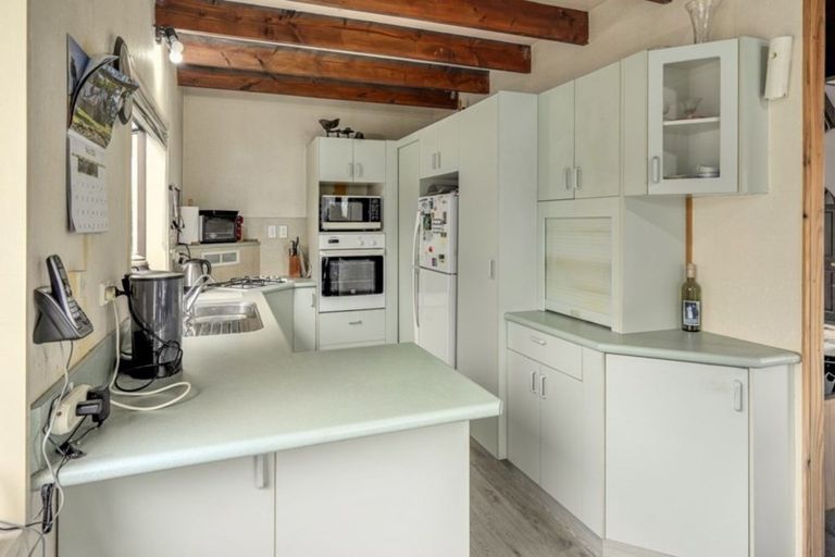 Photo of property in 11a Tainui Street, Stoke, Nelson, 7011