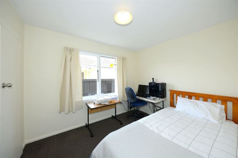 Photo of property in 96 Bickerton Street, Wainoni, Christchurch, 8061