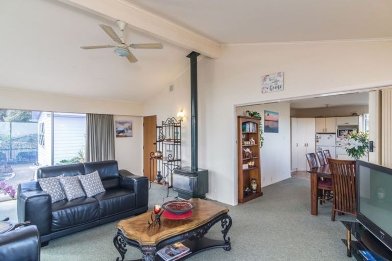 Photo of property in 6 Dallas Court, Miramar, Wellington, 6022