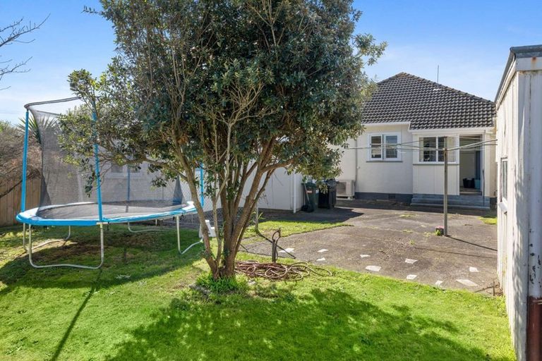Photo of property in 21a Caius Avenue, Gonville, Whanganui, 4501