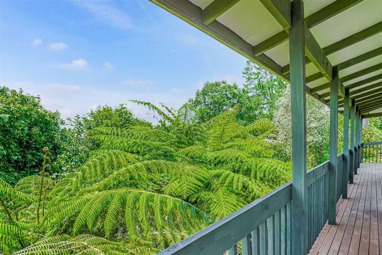 Photo of property in 227a Don Buck Road, Massey, Auckland, 0614