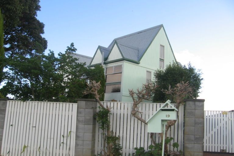 Photo of property in 21 Tasman Views, Otamatea, Whanganui, 4501