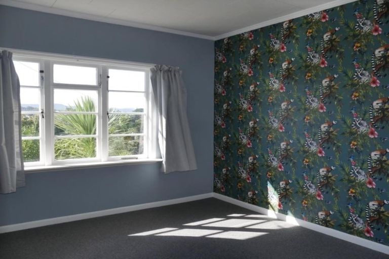 Photo of property in 64 Anzac Road, Morningside, Whangarei, 0110