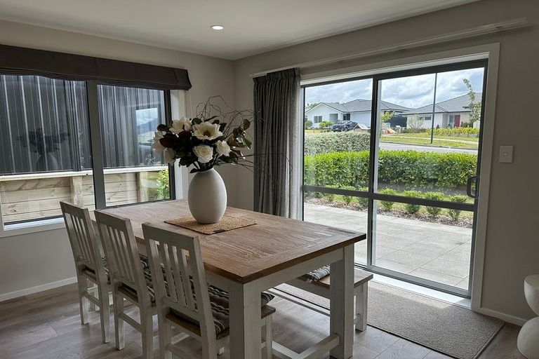 Photo of property in 17 Mayfly Grove, Nukuhau, Taupo, 3330