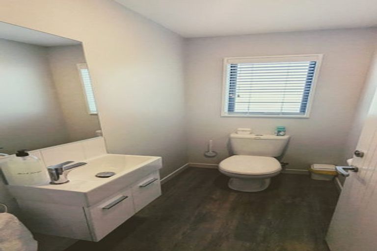 Photo of property in 21a Kingsbridge West, Burwood, Christchurch, 8083