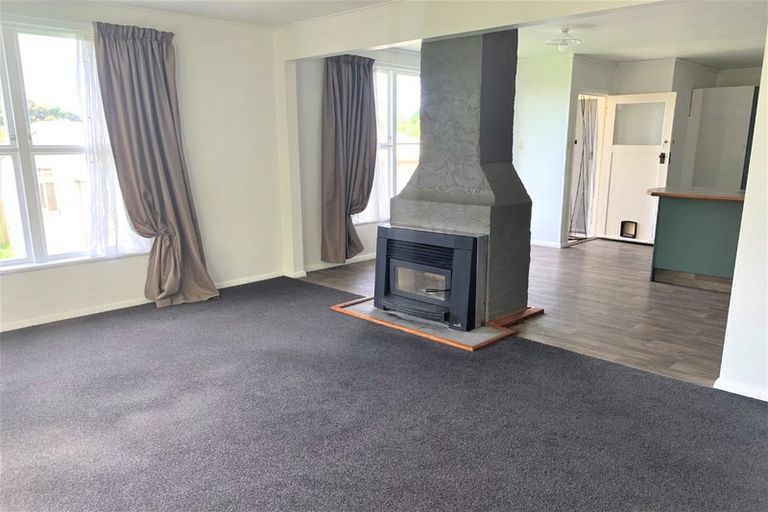 Photo of property in 608 Maunganui Road, Mount Maunganui, 3116