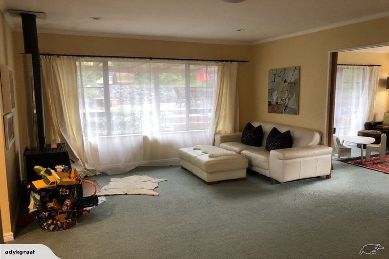 Photo of property in 15 Denehurst Drive, Waimauku, 0812