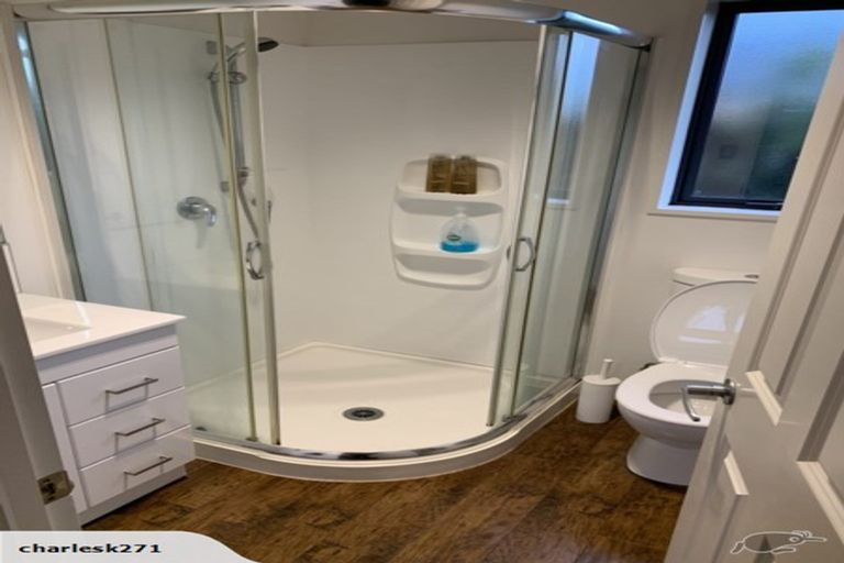 Photo of property in 21a Gardiners Road, Bishopdale, Christchurch, 8051