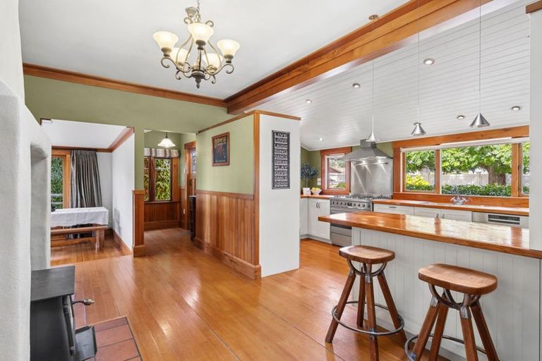 Photo of property in 9 Fergusson Street, Stoke, Nelson, 7011